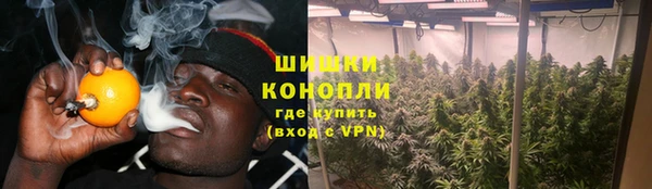 мяу мяу мука Бугульма