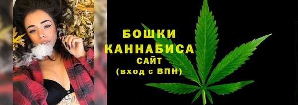 бутик Бородино
