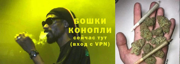 мяу мяу мука Бугульма
