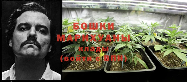 бутик Бородино